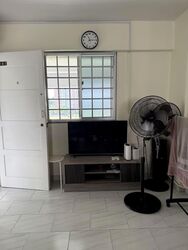 Blk 304 Shunfu Gardens (Bishan), HDB 3 Rooms #582879531